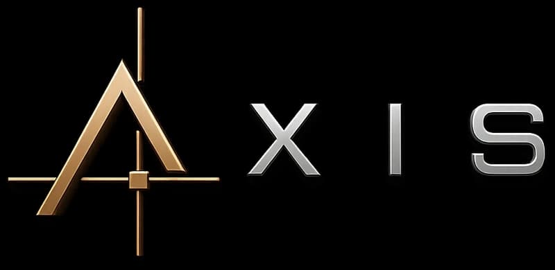 AXIS Design & Millwork